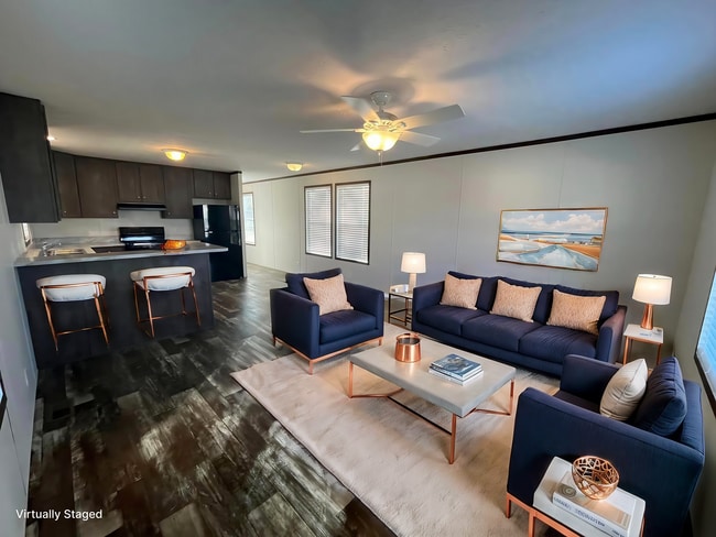 Photo - 1809 SW 12th St