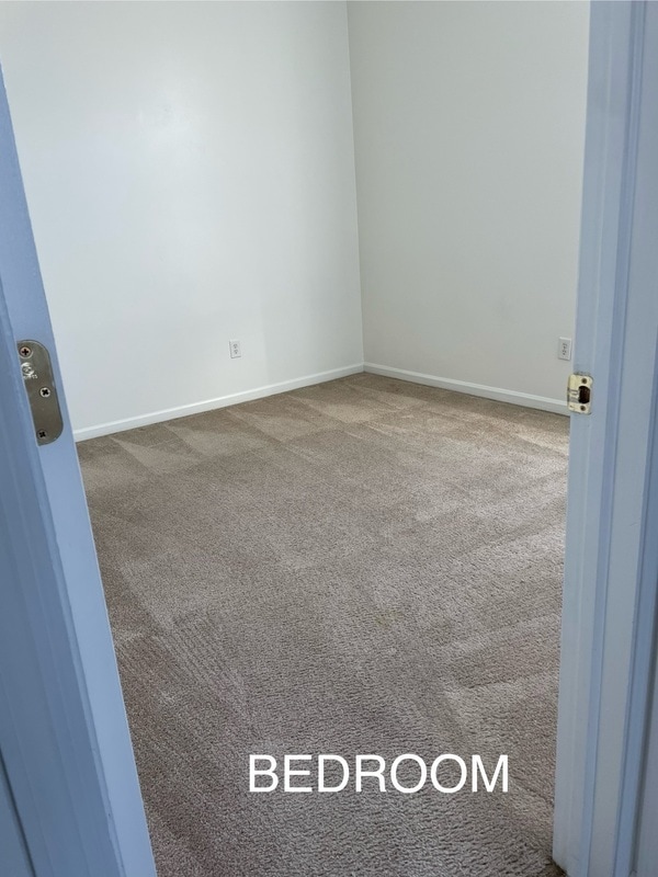 Photo - 113 N Harrison St Unit 1