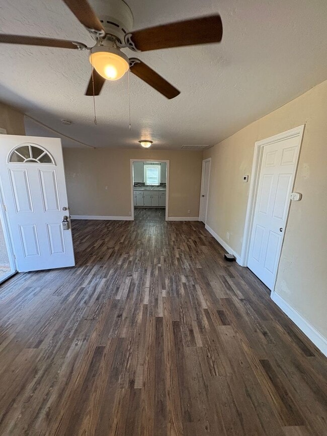 Photo - Country home Now Available!