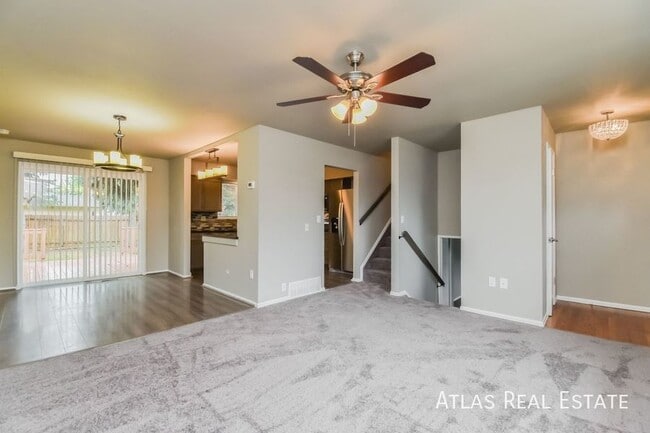 Photo - 5509 Escondido Dr