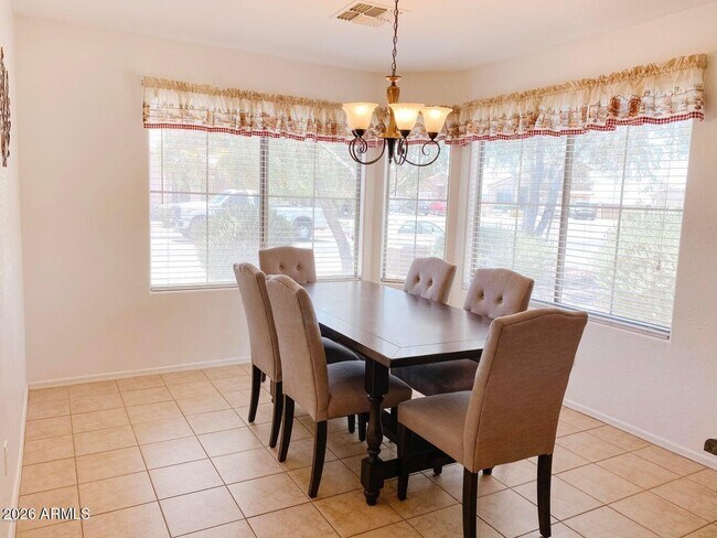 Photo - 25006 W Hidalgo Dr