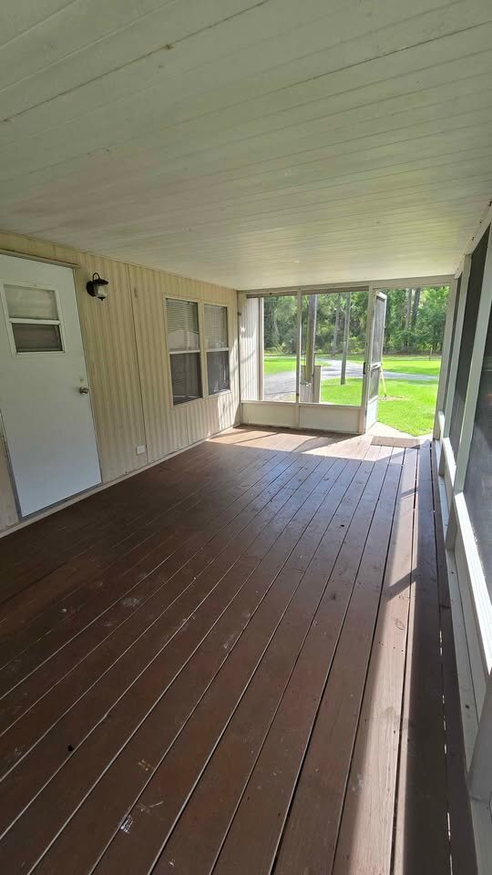 14164 E Hwy 316