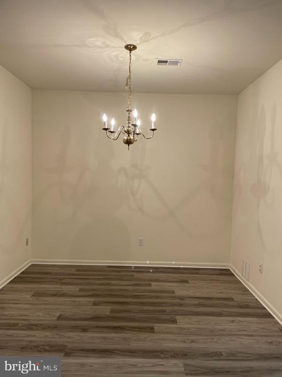 Photo - 107 Warwick Rd