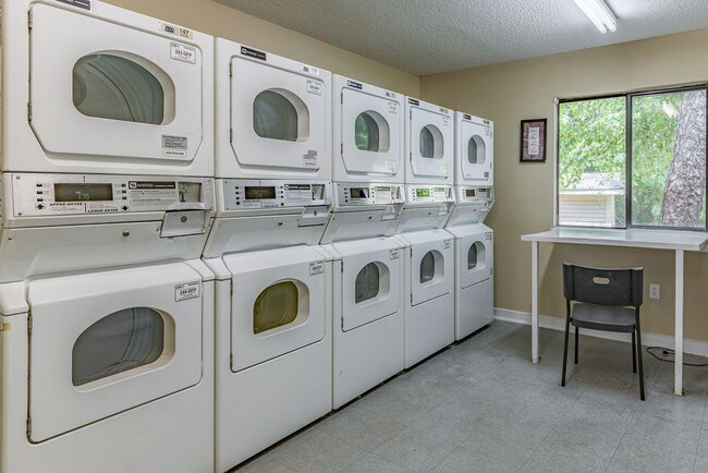 Photo - Davidson Apartment Homes