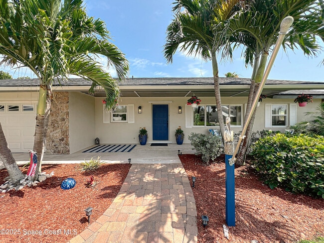 Building Photo - 201 Woody Cir Rental