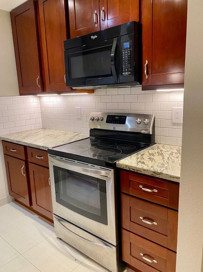 Photo - 1310 Walden Rd