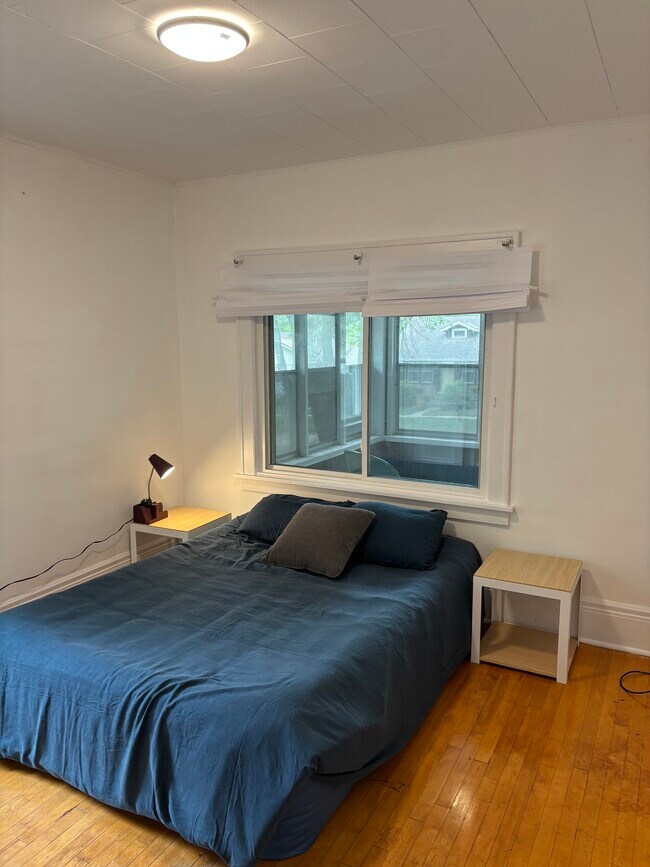 1073 Blair Ave Unit 1