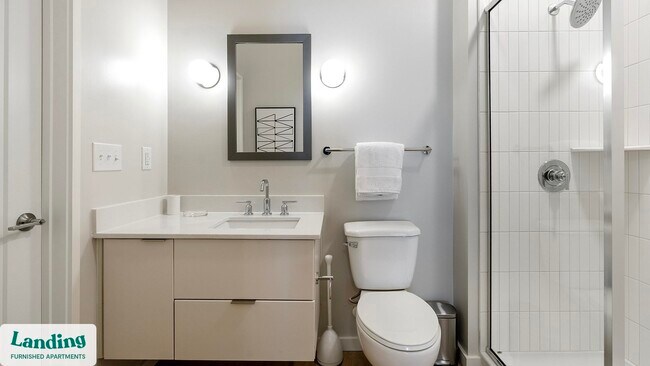 Photo - 311 W Corporation St Unit 3-213