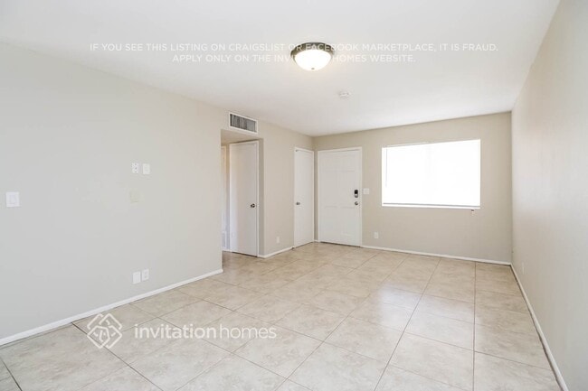 Photo - 1013 W Frito Ave