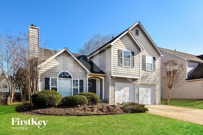 Photo - 4580 Grove Park Way NW Casa