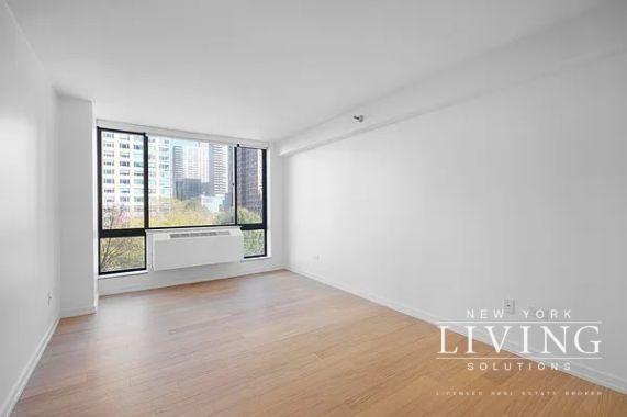 0 bedroom in NEW YORK NY 10023 - 0 bedroom in NEW YORK NY 10023 Condominio Unidad P3M