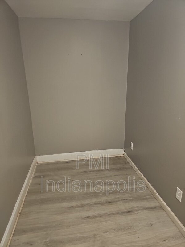 Photo - 935 N Ewing St Unidad B