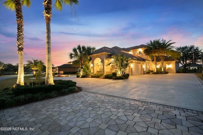 Photo - 504 E Kesley Ln