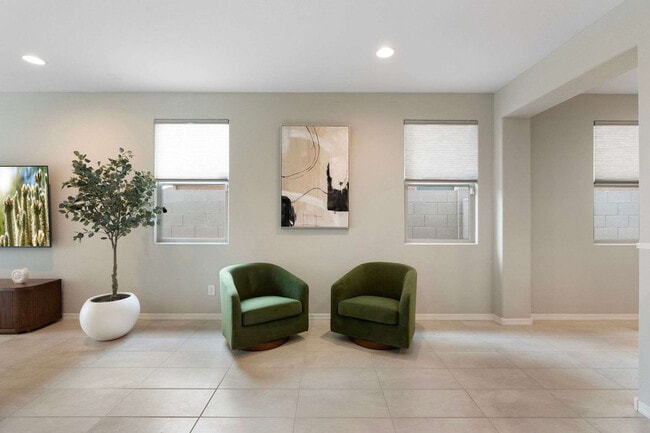 9014 W Luke Ave Unit SI ID1592927P