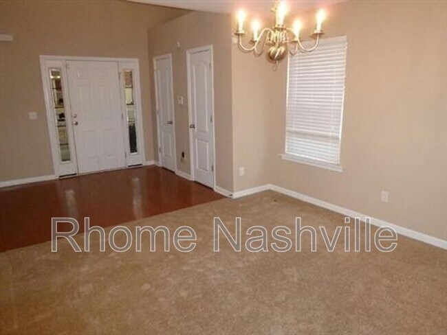 Photo - 3413 Whitesail Ct