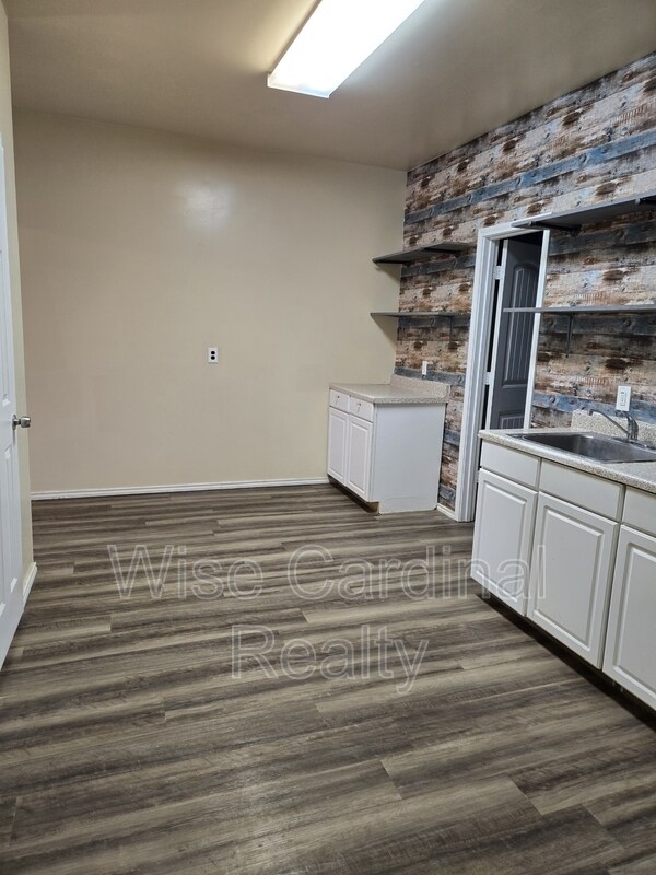 Photo - 17808 Private Rd 2160