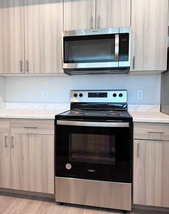 Photo - 4901 S 25th St Unit #4901