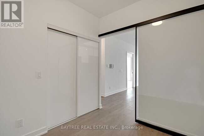 Photo - 5 Defries St Unité 407