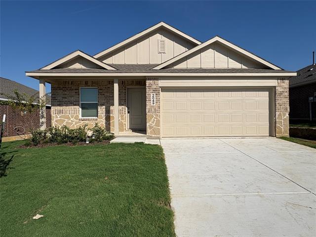 Building Photo - 2049 Derby Ln