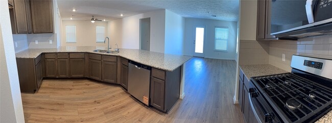 Photo - 1634 Vista Luna Dr