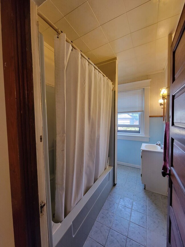 Photo - 1107 Maple St Unidad Apt#2