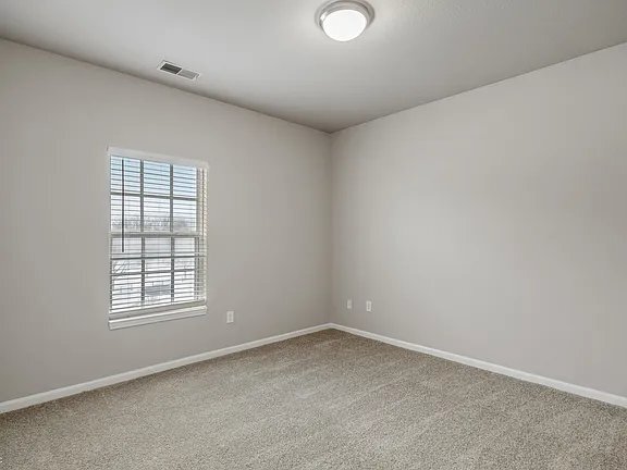 12926 University Crescent Unit 17