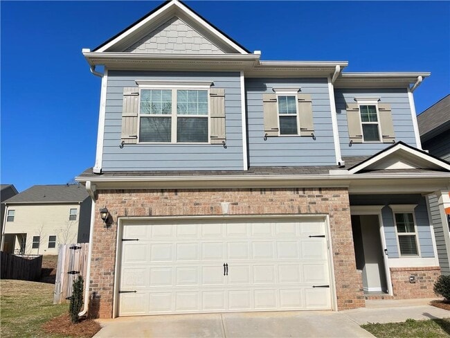 Photo - 145 Bryon Ln