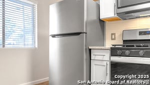 Photo - 408 Regina St Unidad 3