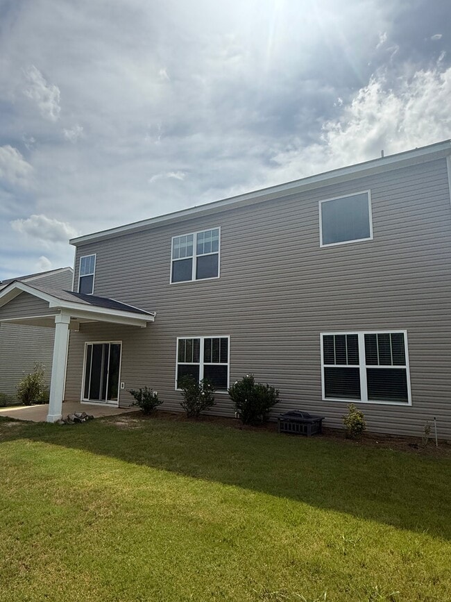 Photo - 1263 Gregory Landing Dr
