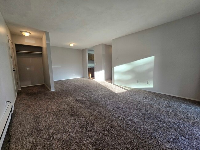 Photo - 1605 N Visscher St Unit O207