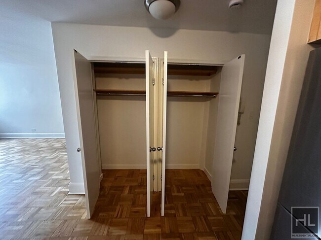 Photo - East 79th Street Unit 8W