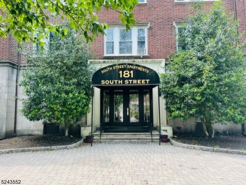 Photo - 183 South St Apartment Unit CC