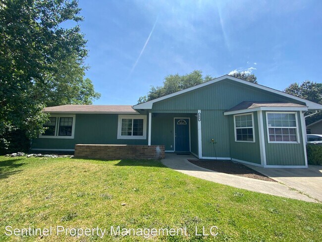 4 br, 2 bath House - 408 Scarborough Road - 4 br, 2 bath House - 408 Scarborough Road