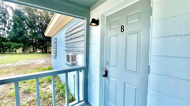 Photo - 1308 N 21st St Unit B