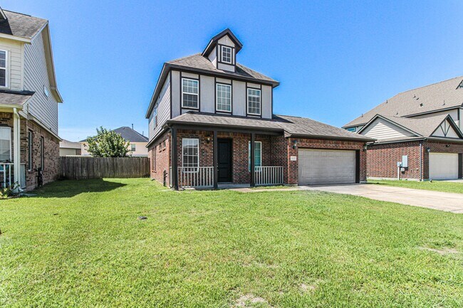 Photo - 3209 Youngs Meadow Ln