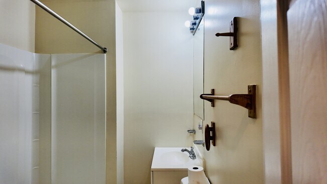 Photo - 1206 Arlington St
