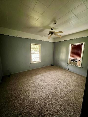 Photo - 1803 Franklin St