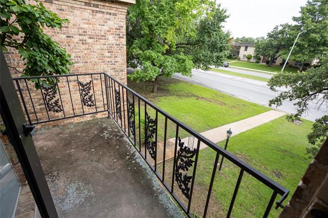 Photo - 4403 Bellaire Dr S Unit 222S