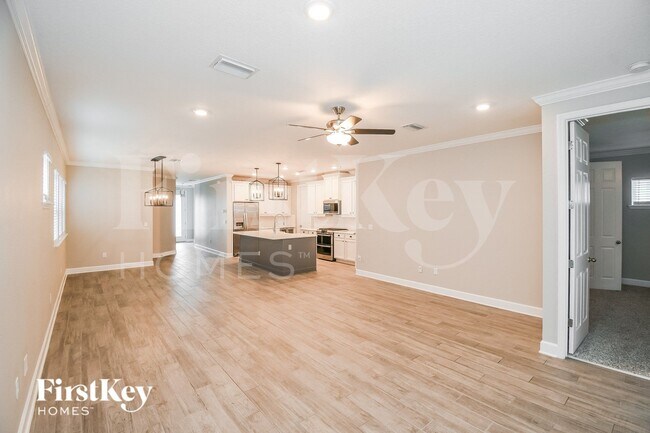 Photo - 38 Dalton Cir