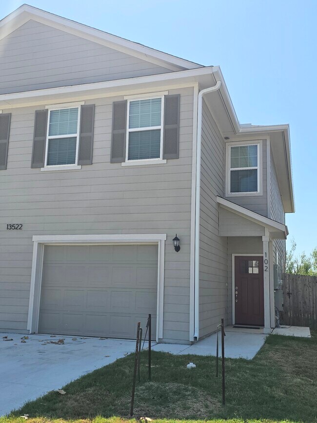 Photo - 13522 Tulipwood Nook