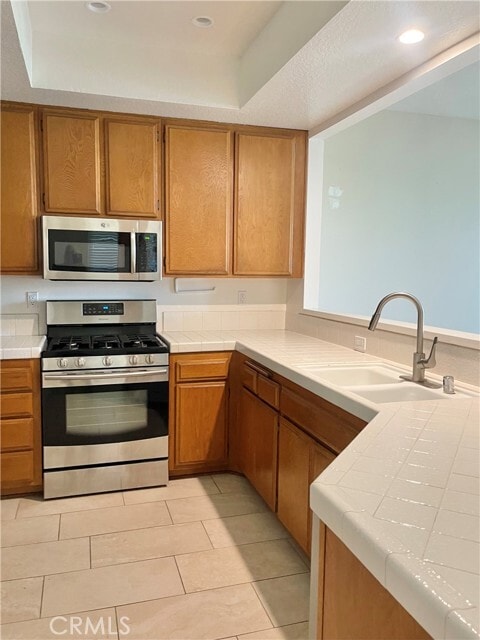 Photo - 7371 Coho Dr Unidad 108