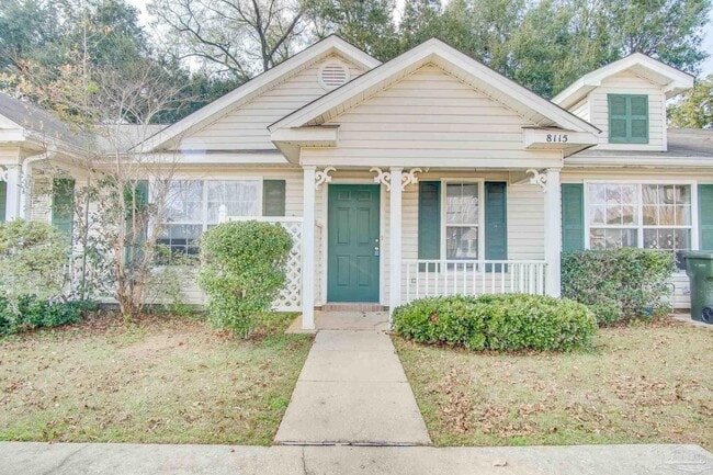 Photo - 8115 Heirloom Dr