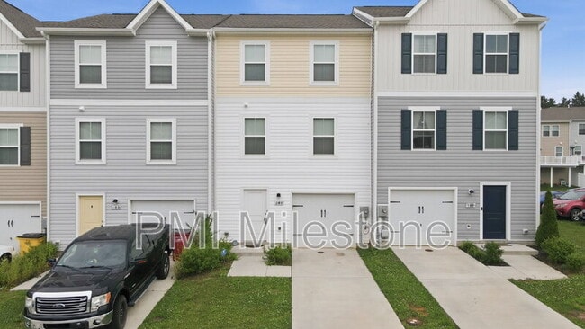 Building Photo - 141 Perdiz Rd