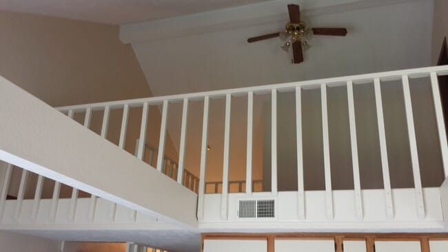 Photo - 2 Bedroom / 2 Bath Loft Condo at Fall Creek Resort Unit 6