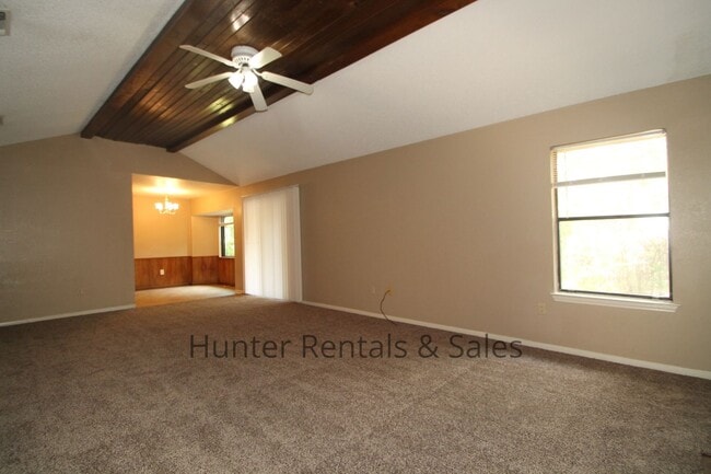 Photo - Country Trails Three Bedroom