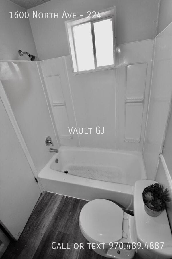 Photo - 1600 North Ave Unidad 224