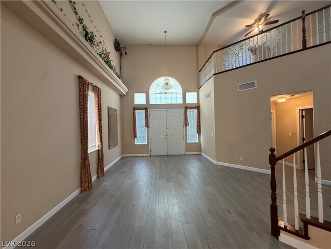 Photo - 2381 Goldfire Cir