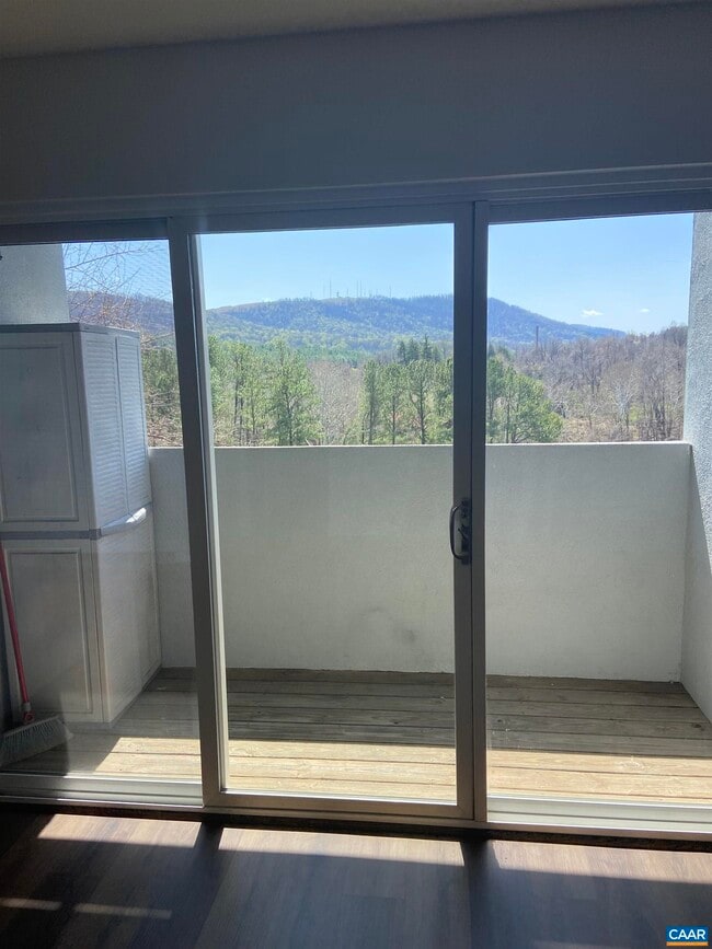 Photo - 1612 Monticello Ave Unit D