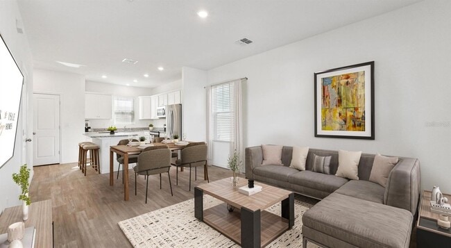 Photo - 6499 SW 44th Wy