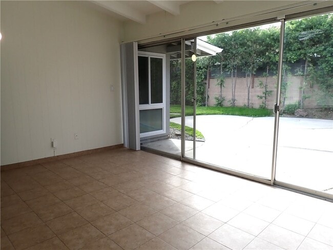 Photo - 12901 Martha Ann Dr